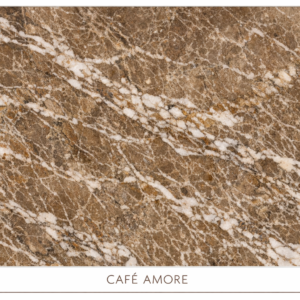 CAFE AMORE