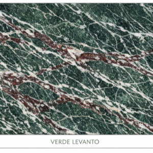 VERDE LEVANTO