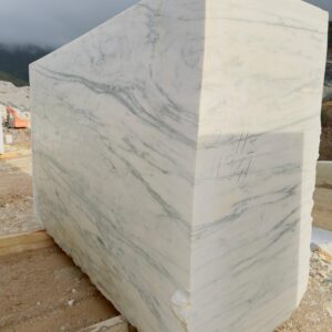 Calacatta verde