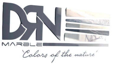 cropped-WhatsApp-Image-2026-03-24-at-18.21.02-1-Photoroom.png